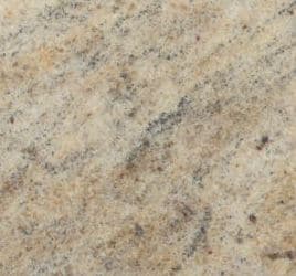 Millennium Cream 3cm