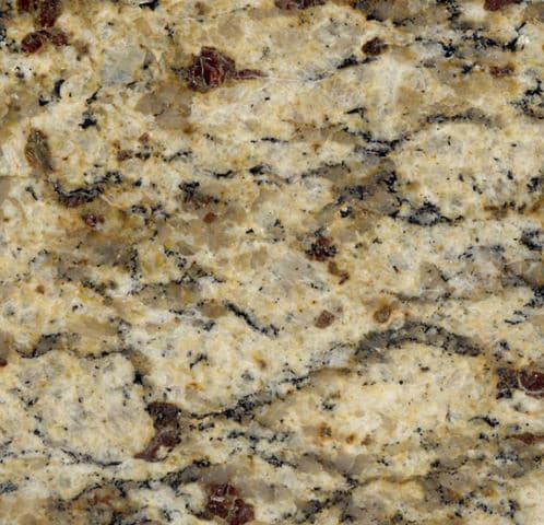 Santa Cecilia Polished 3CM