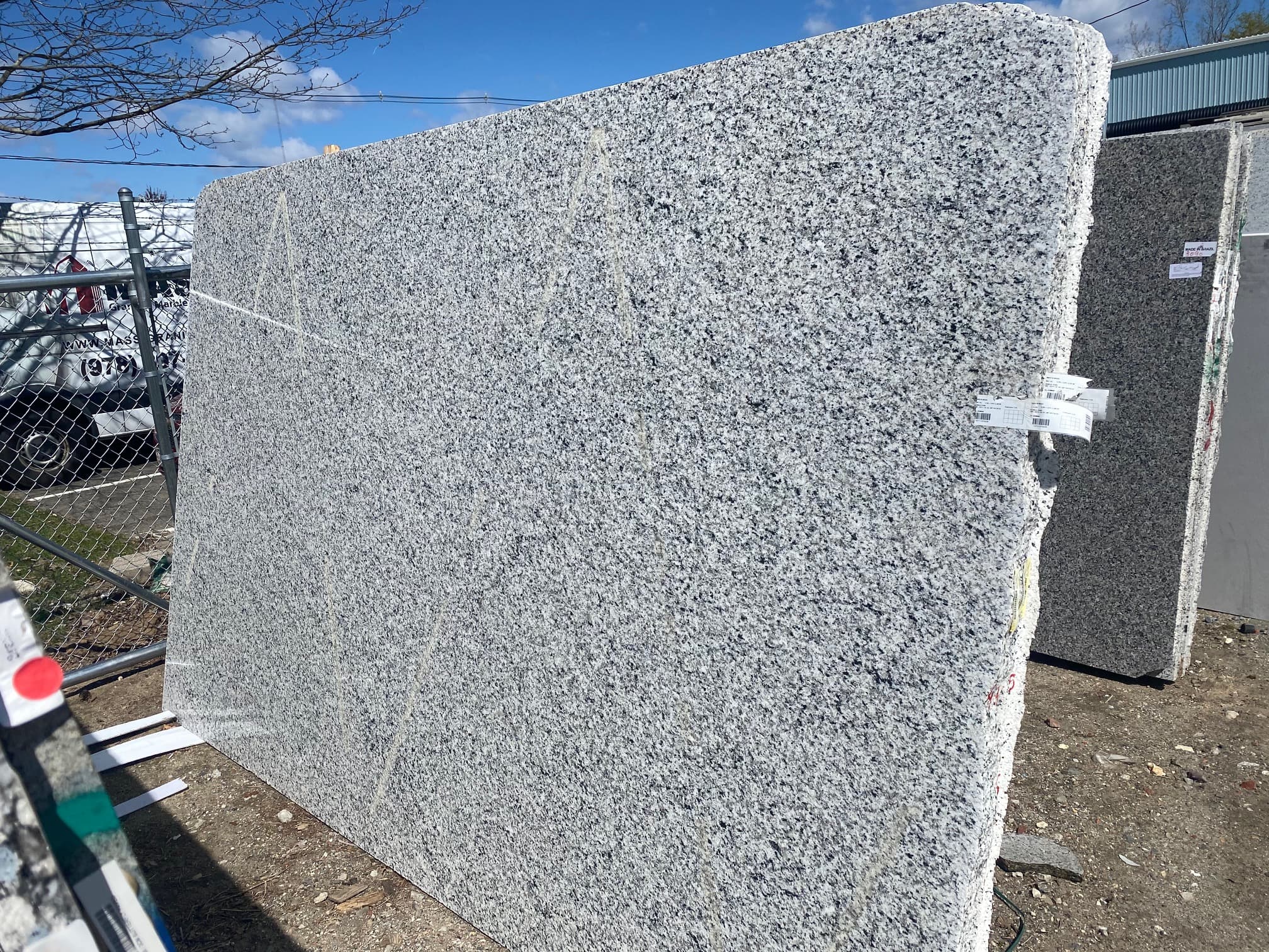 Luna Pearl 3cm, pieza 10542-9