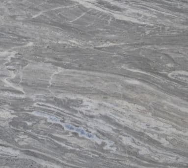 Grey Imperiale Polished 3CM