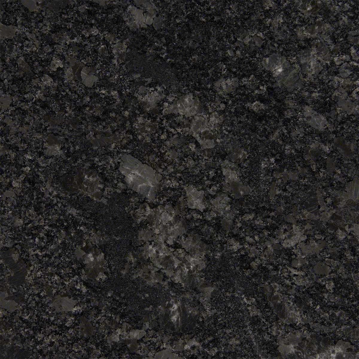 Steel Gray Polished/Leathered 3CM, pieza 10020-2