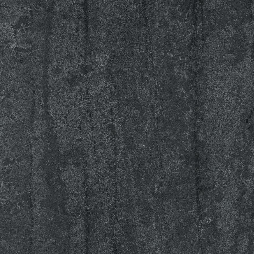 Caesarstone Black Tempal Natural 3CM