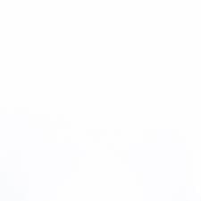 Vector Absolute White 3CM