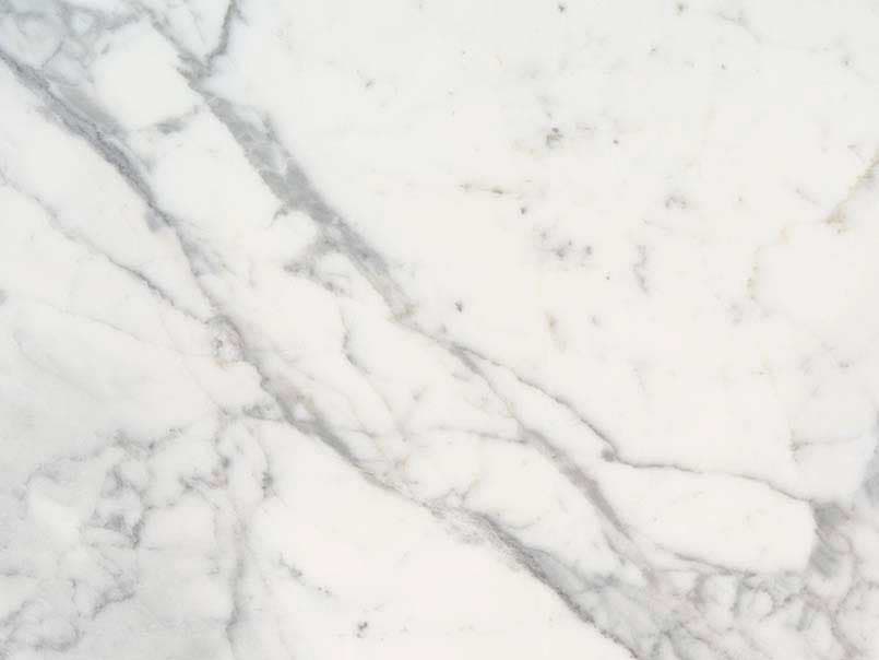 Calacatta Marble / Marble and Granite 3CM