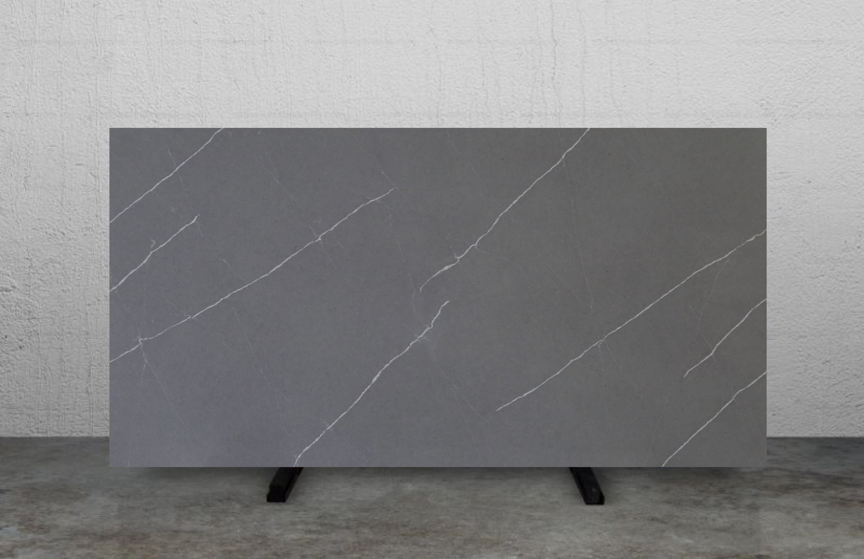 Pietra Gray 3cm