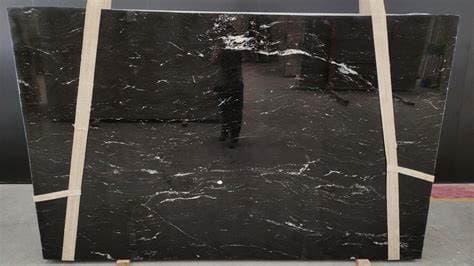 Via Lactea Polished/Leathered 3CM, peça 12086-53.R1