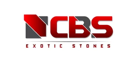 CBS Stones