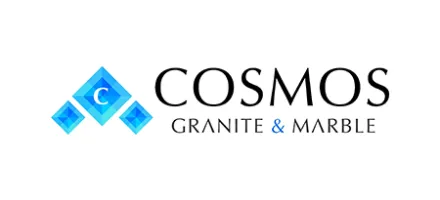 Cosmos