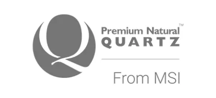 Premium Natural Quartz
