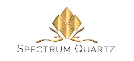 Spectrum Quartz