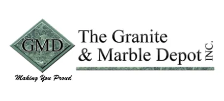 The Granite & Marble Depot
