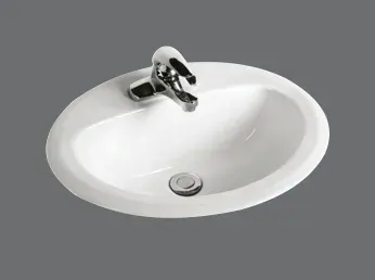 SMC 1011 sink