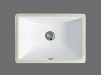 SMC 1813 sink