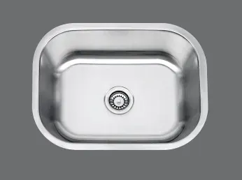 SMC 2318 sink