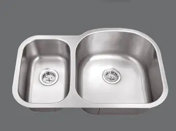 SMC 3070 sink