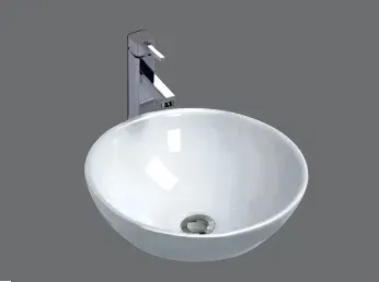 SMC 6050 sink