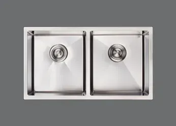 SMC D3218 sink