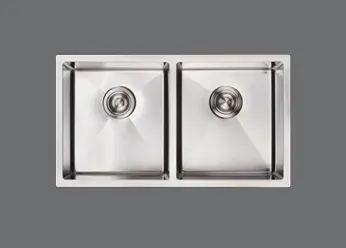 SMC D3219 sink