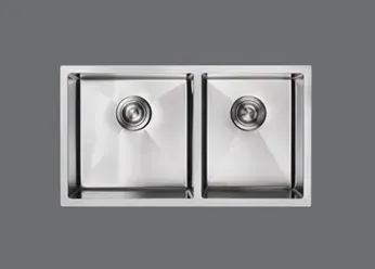 SMC D3240 sink