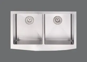 SMC D4105 sink