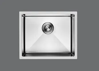 SMC S1717 sink