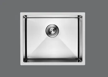 SMC S2218 sink