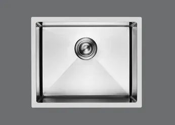 SMC S2903 sink
