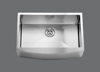 SMC S4105 sink