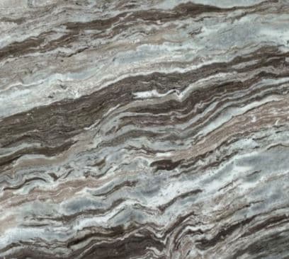 Fantasy Brown Polished 3CM