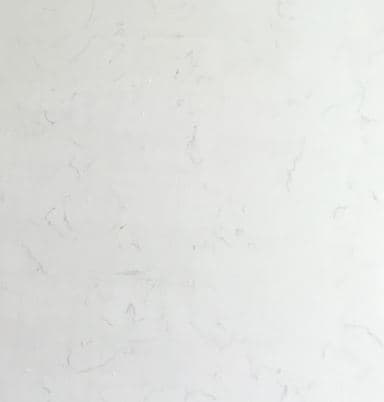 Carrara Ivory Swirl