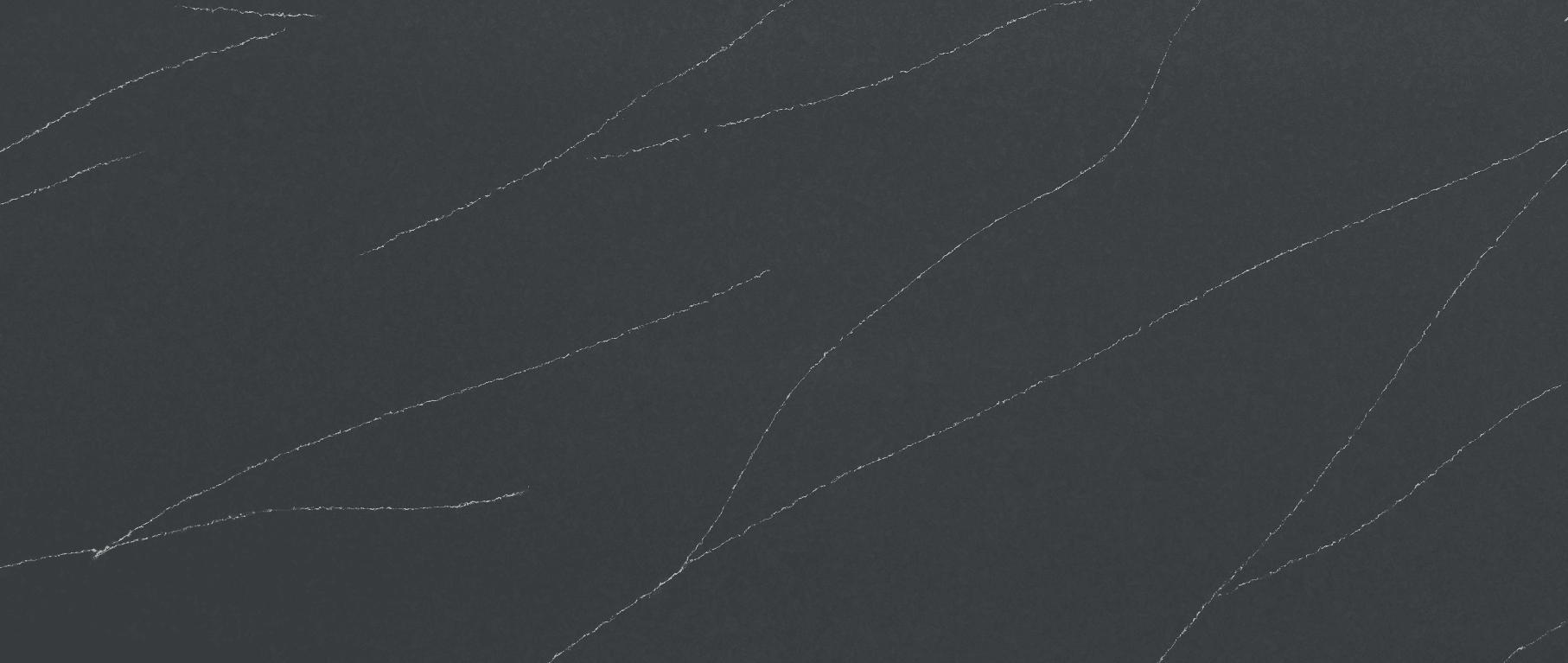 MSI Soapstone Metropolis 3CM
