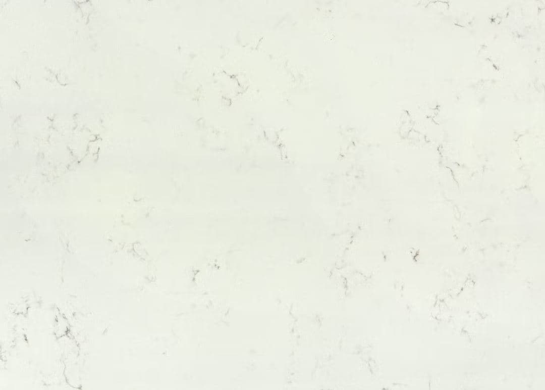 Silestone Ariel Jumbo 3CM