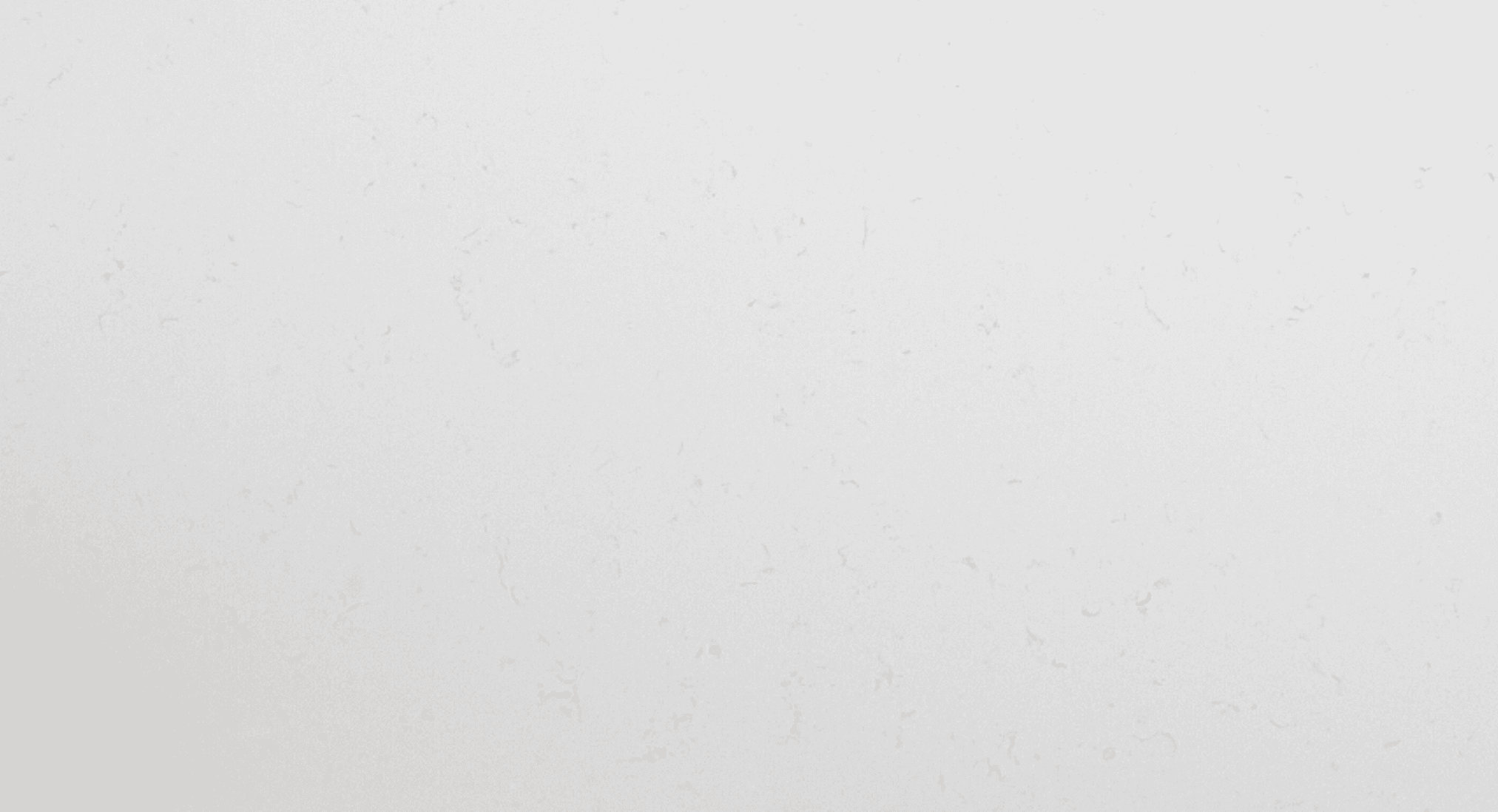 Emerstone Carrara Gold 3CM