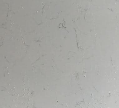 IA Carrara Bologna 3cm