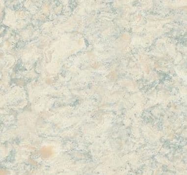 Cambria Montgomery Matte Jumbo 3cm