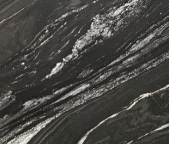 Winter Wood Leathered