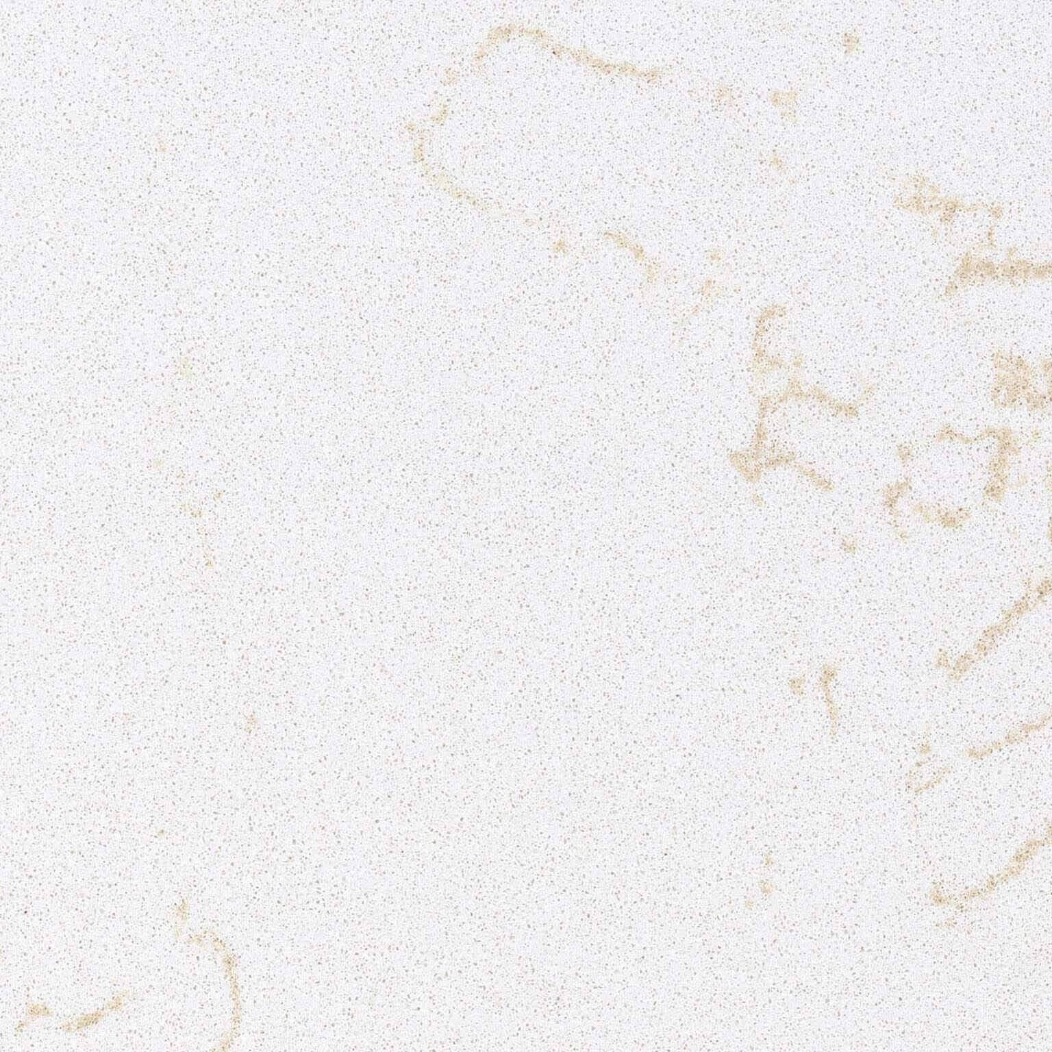 Cambria Dovedale Polished Jumbo 3cm, peça 10233-1.R1