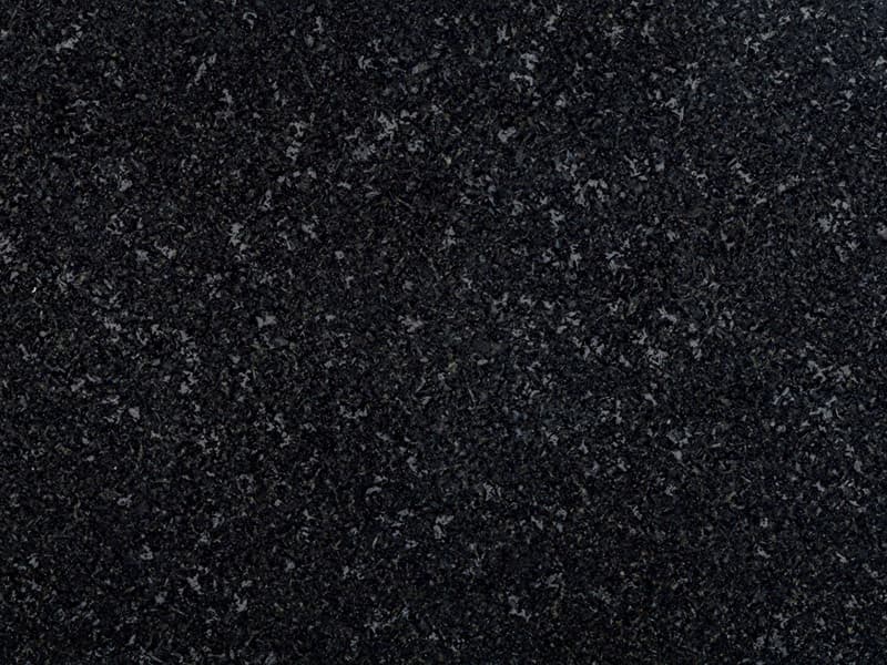 Absolute Black 2CM