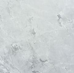 New Super White