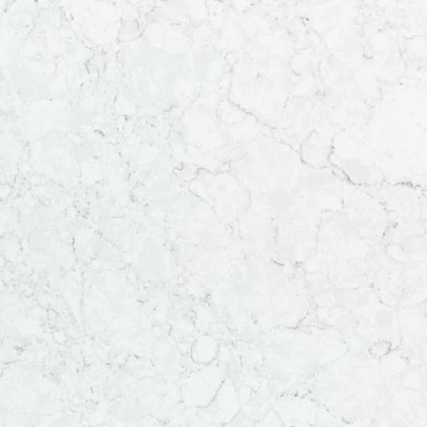 LG Carrara Trinita