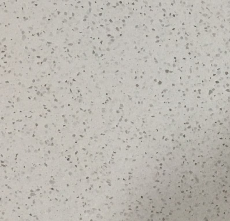 Fog White