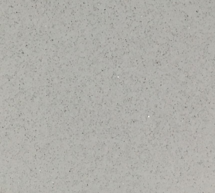 Vector Twinkle White 3CM