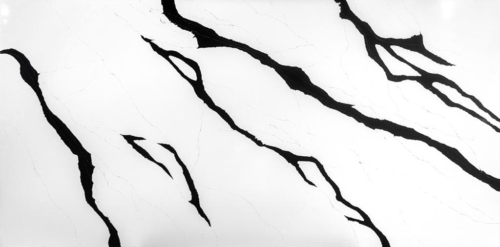 TM - FERRARA BLACK