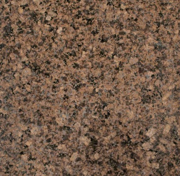 Desert Brown