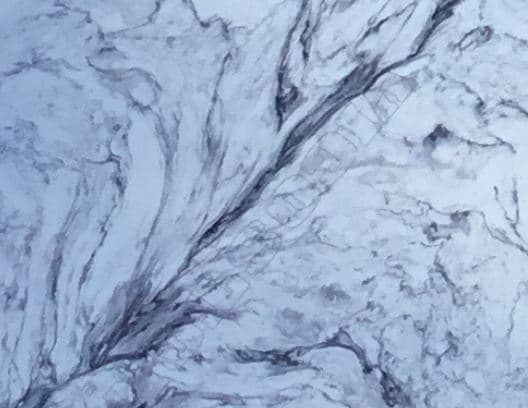 Pental Q White Fusion 3CM