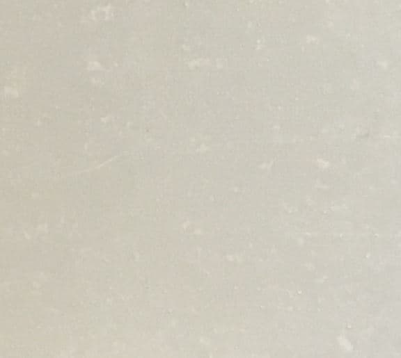 Silestone Yukon 3CM