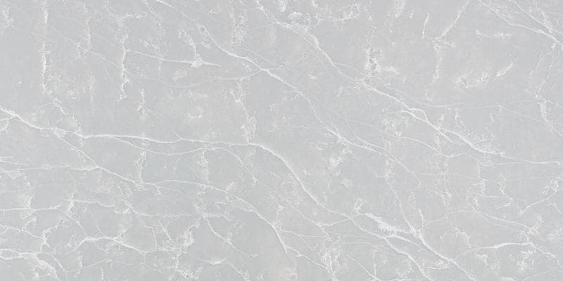Lg Bianco Glace