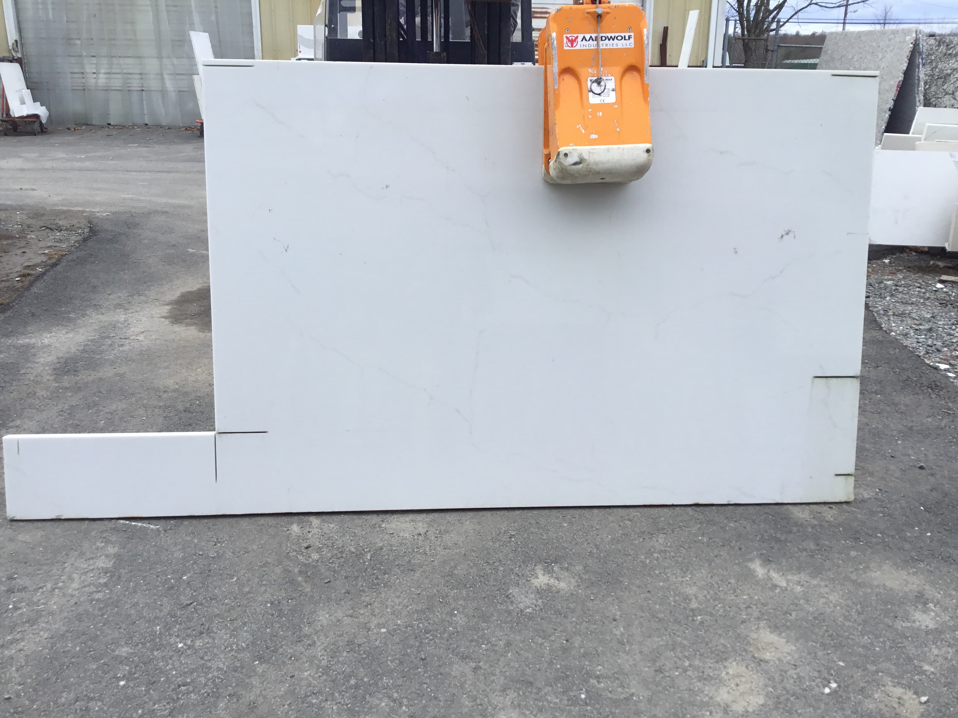 Borghini extra, piece 10238-1.R1