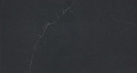 Silestone Charcoal Soapstone Jumbo 3CM