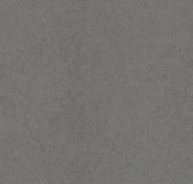 Cambria Carrick Matte Jumbo 3cm